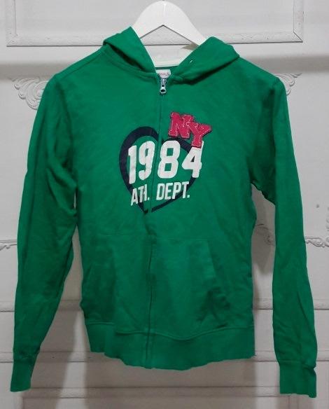 186276 Sueter Dama