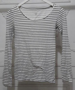 186277 Blusa Dama