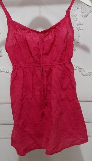 186285 Blusa Dama