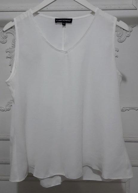186289 Blusa Dama