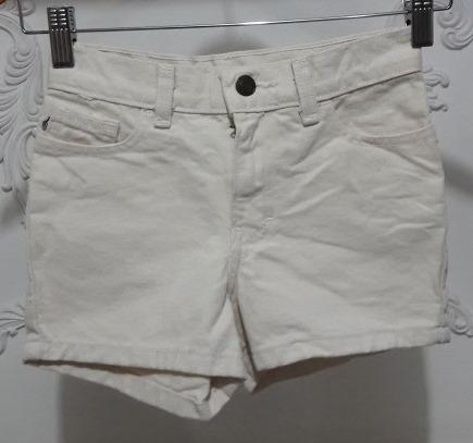 186290 Short Niña