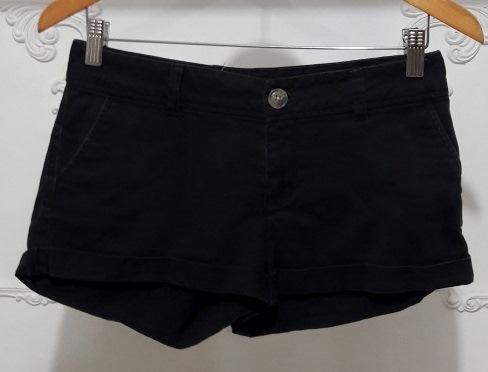 186291 Short Dama