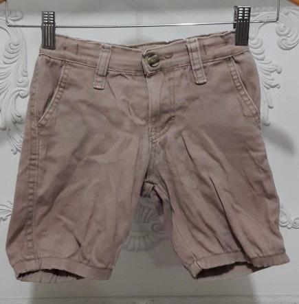 186297 Short Niño
