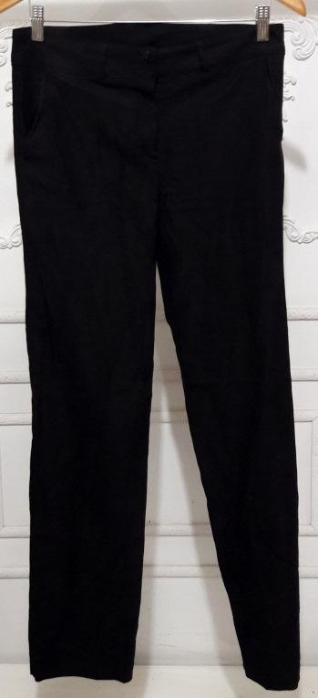 186299 Pantalon Dama