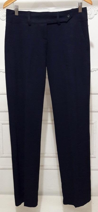 186301 Pantalon Dama