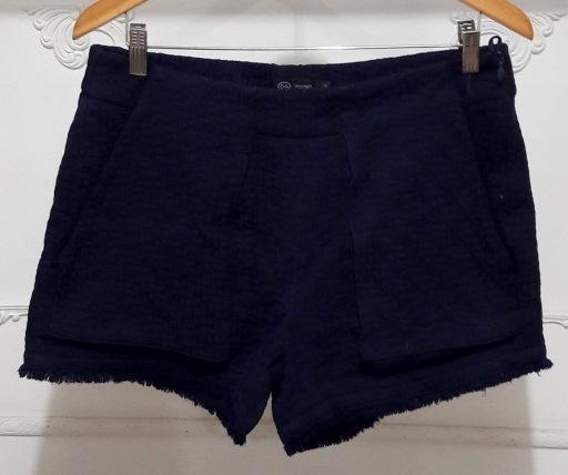 186302 Short Dama