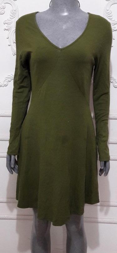 186309 Vestido Dama