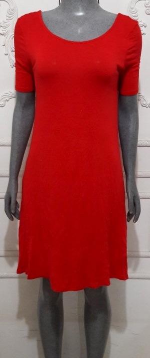 186311 Vestido Dama