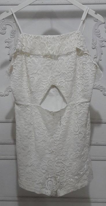 186315 Jumper Dama