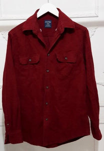 186334 Camisa Caballero