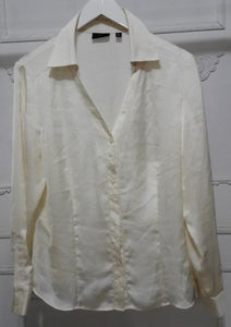 186345 Blusa Dama