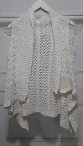 186351 Ensamble Dama