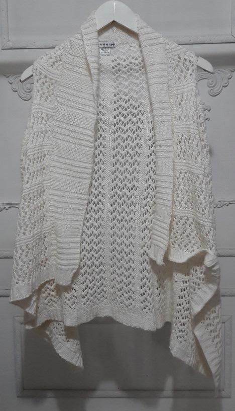 186351 Ensamble Dama