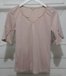 186354 Blusa Dama