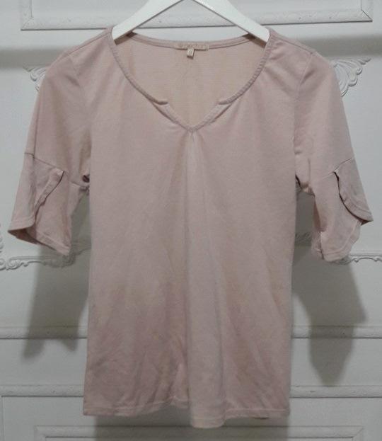 186354 Blusa Dama