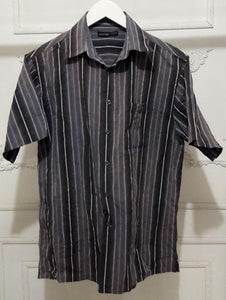 186357 Camisa Caballero