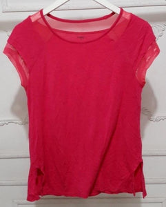 186362 Blusa Dama