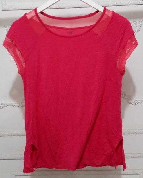 186362 Blusa Dama