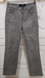 186370 Pantalon Dama