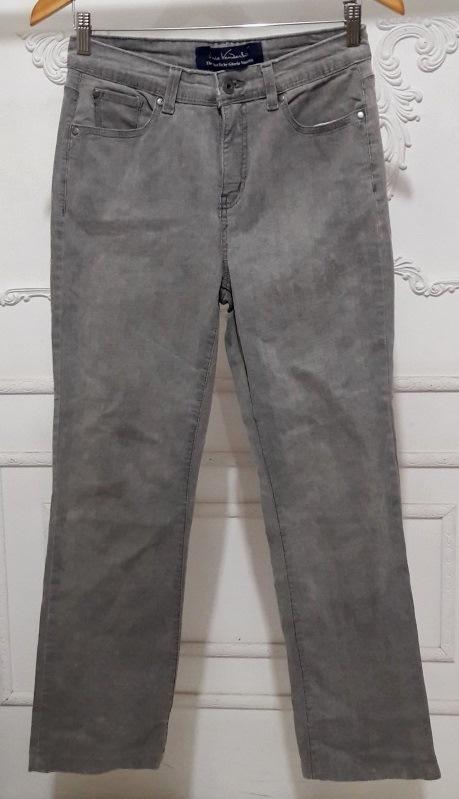 186370 Pantalon Dama