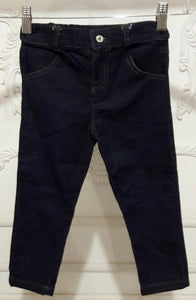 186372 Pantalon Niño