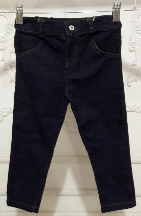 186372 Pantalon Niño