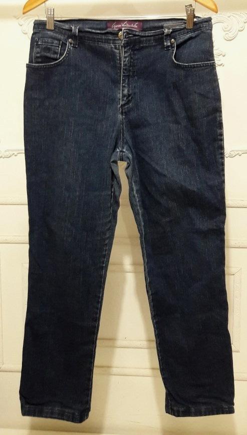 186374 Pantalon Dama
