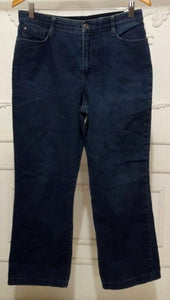 186376 Pantalon Dama