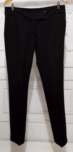186377 Pantalon Dama