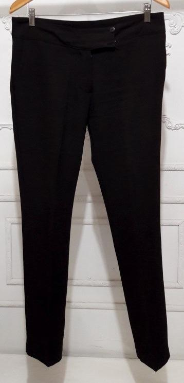 186377 Pantalon Dama