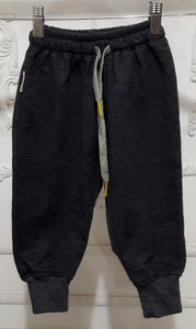 186378 Pantalon Niño