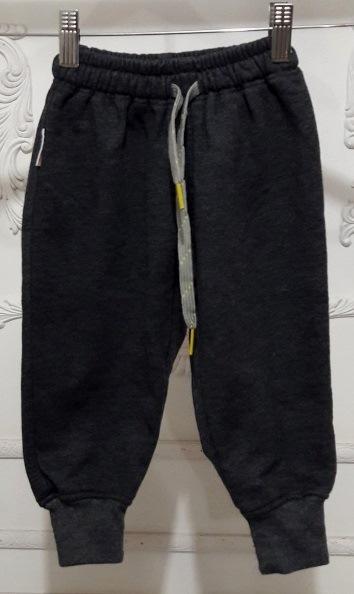 186378 Pantalon Niño