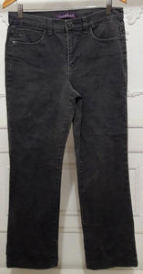186381 Pantalon Dama