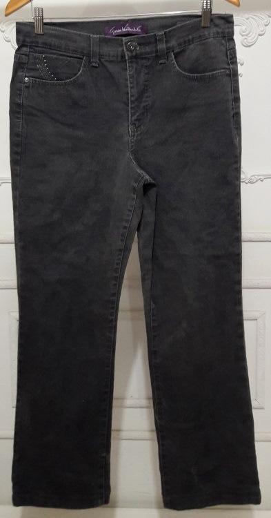 186381 Pantalon Dama
