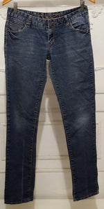 186382 Pantalon Dama