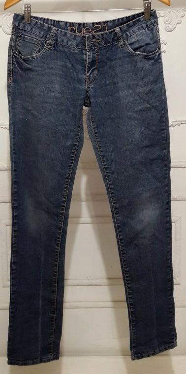 186382 Pantalon Dama
