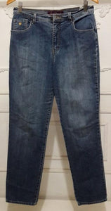 186385 Pantalon Dama