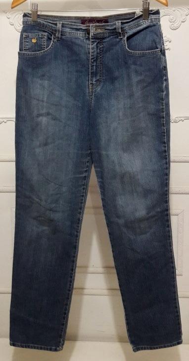 186385 Pantalon Dama
