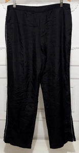 186391 Pantalon Caballero