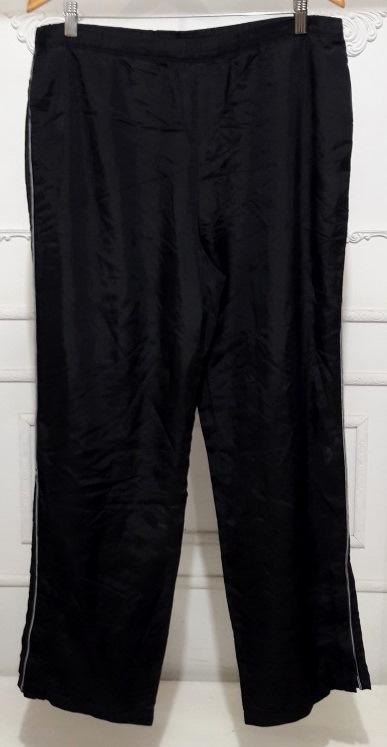 186391 Pantalon Caballero