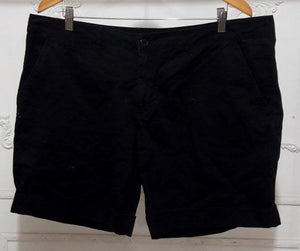 186393 Short Dama