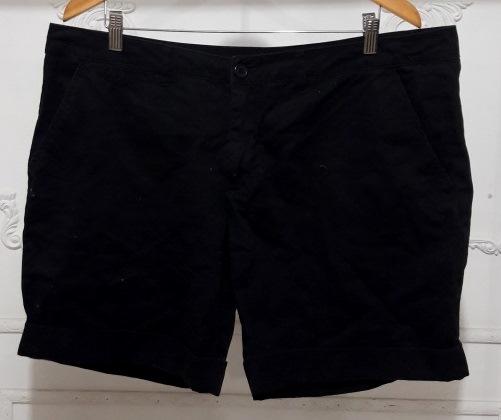 186393 Short Dama