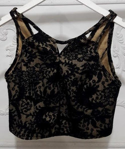186423 Blusa Dama