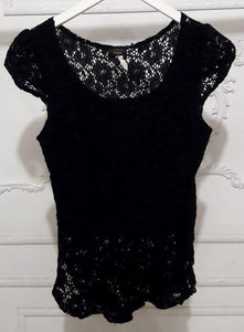 186427 Blusa Dama