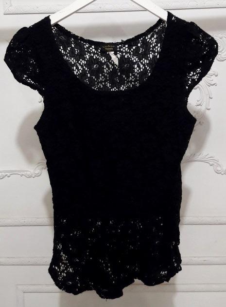186427 Blusa Dama