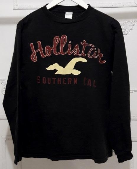 186429 Playera Caballero