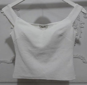186433 Blusa Dama