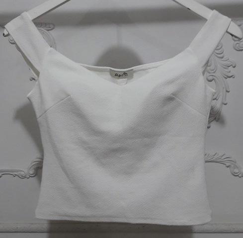 186433 Blusa Dama