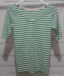 186442 Blusa Dama