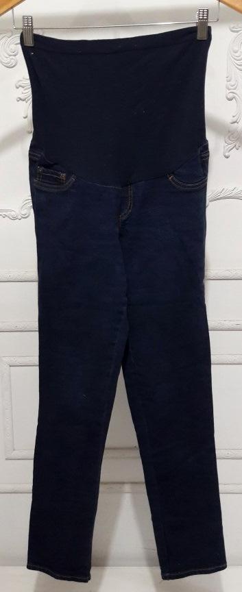 186451 Pantalon Dama